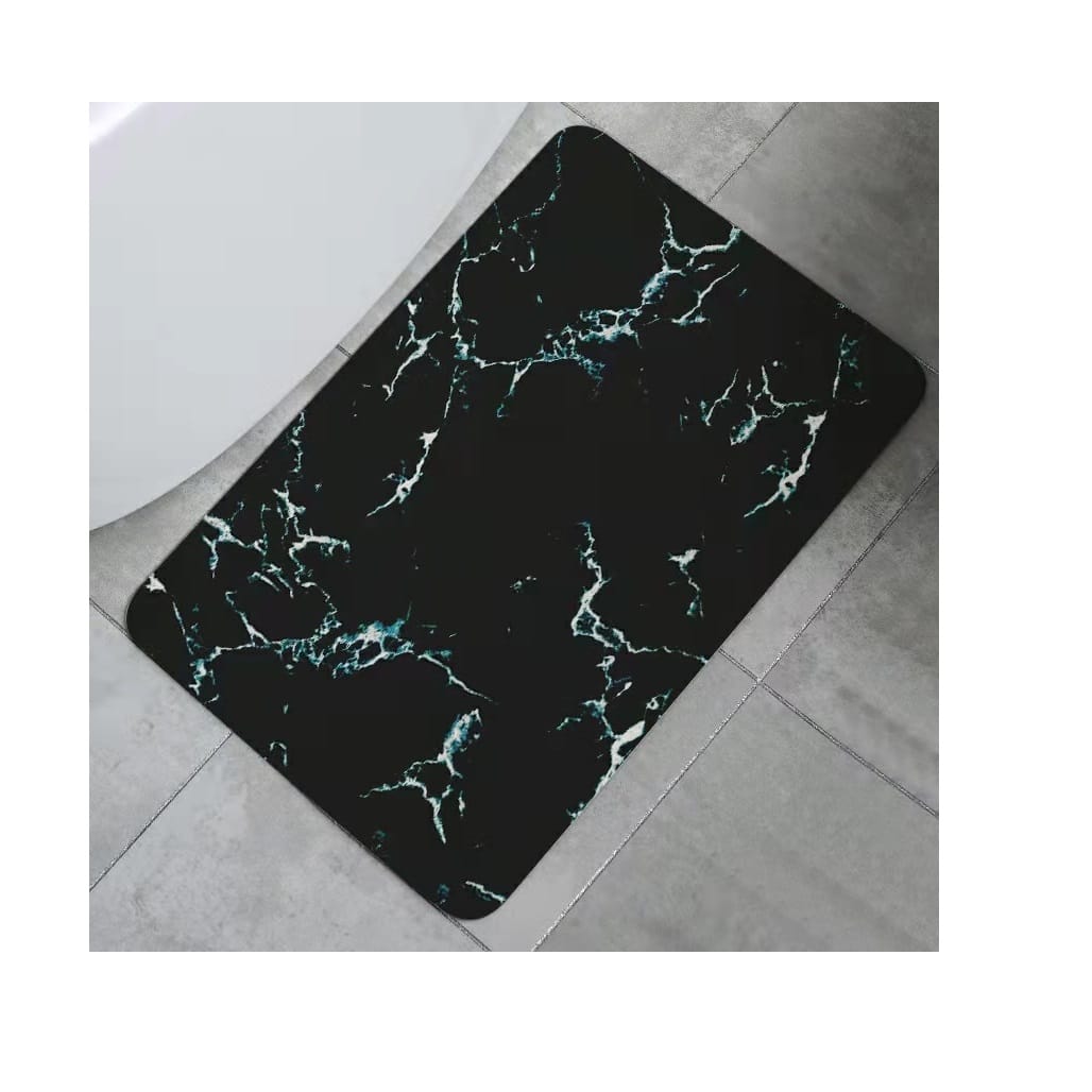 COSSY+ DIATOMITE MAT CP-P6-MBB LACK-L 120X39CM