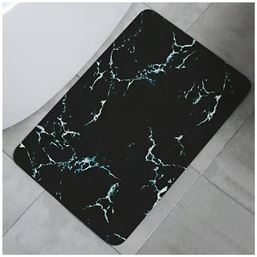 COSSY+ DIATOMITE MAT CP-P6-MBB LACK-L 120X39CM