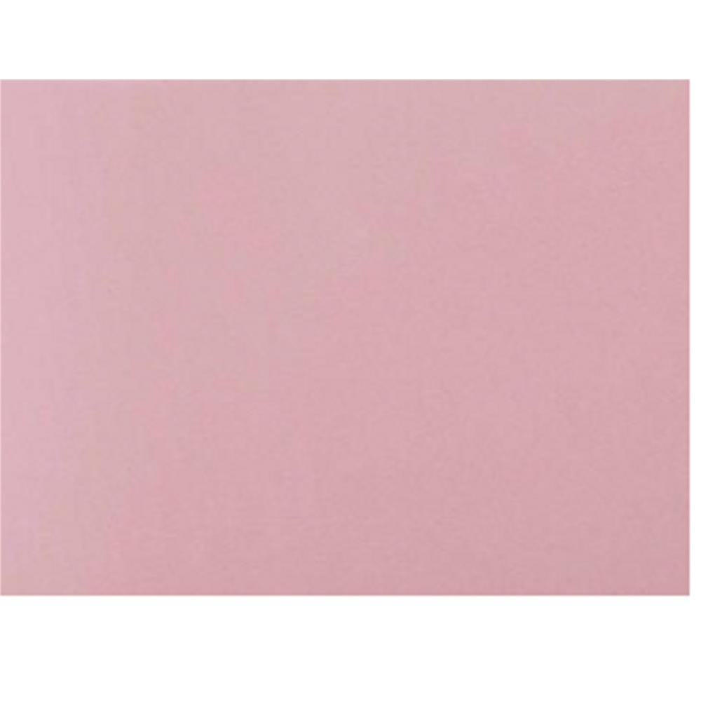 COSSY+DIATOMITE MAT CP-D6S PINK 10X10CM