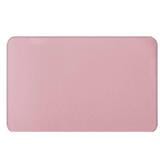 COSSY PLUS DIATOMITE COASTER CP-D6S 10X10CM PINK