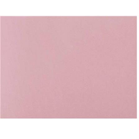 COSSY PLUS DIATOMITE COASTER CP-D6S 10X10CM PINK