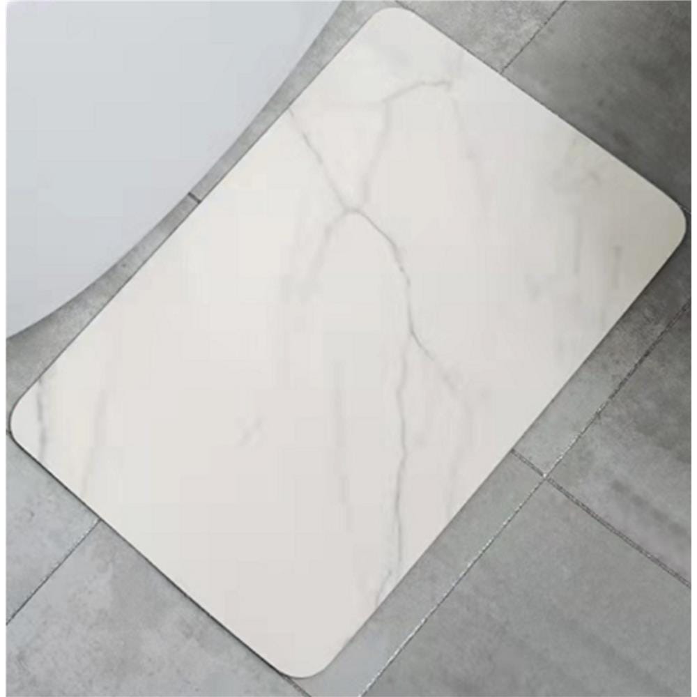 COSSY PLUS DIATOMITE MAT CP-P4-MBWH-M 60X39CM