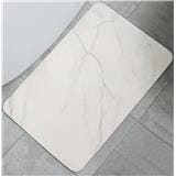 COSSY PLUS DIATOMITE MAT CP-P4-MBWH-M 60X39CM