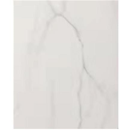 COSSY PLUS DIATOMITE MAT CP-P4-MBWH-M 60X39CM