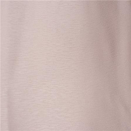 HLS ZAFA UV EYELET CURTAIN 130X280 DARK BROWN