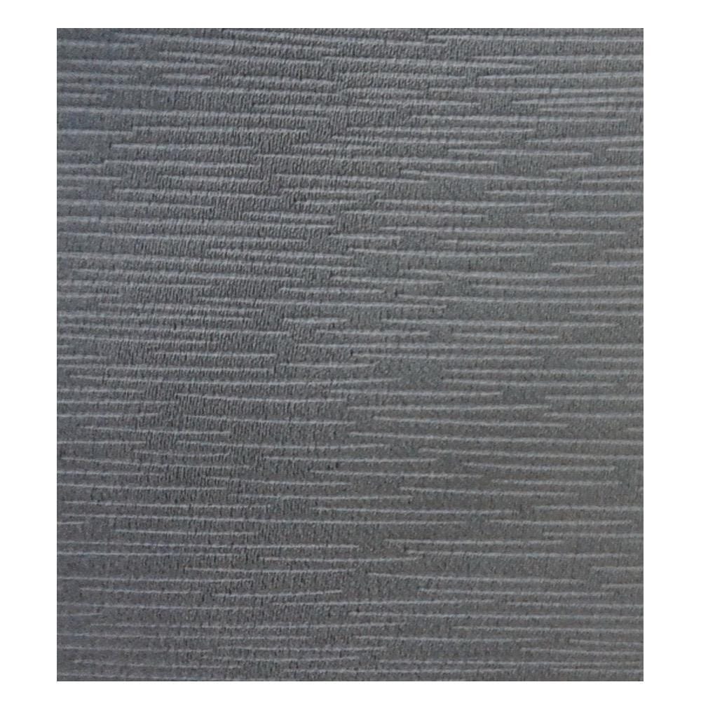 HLS CURTAIN EYELET ZAFA UV 130X180CM DARK BROWN