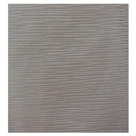 HOME LIVING STYLE DIM OUT CURTAIN EYELET ZAFA UV 130X180CM DARK BROWN