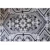 CARPET BLM   MICRO PP-MF 1055 GRAY