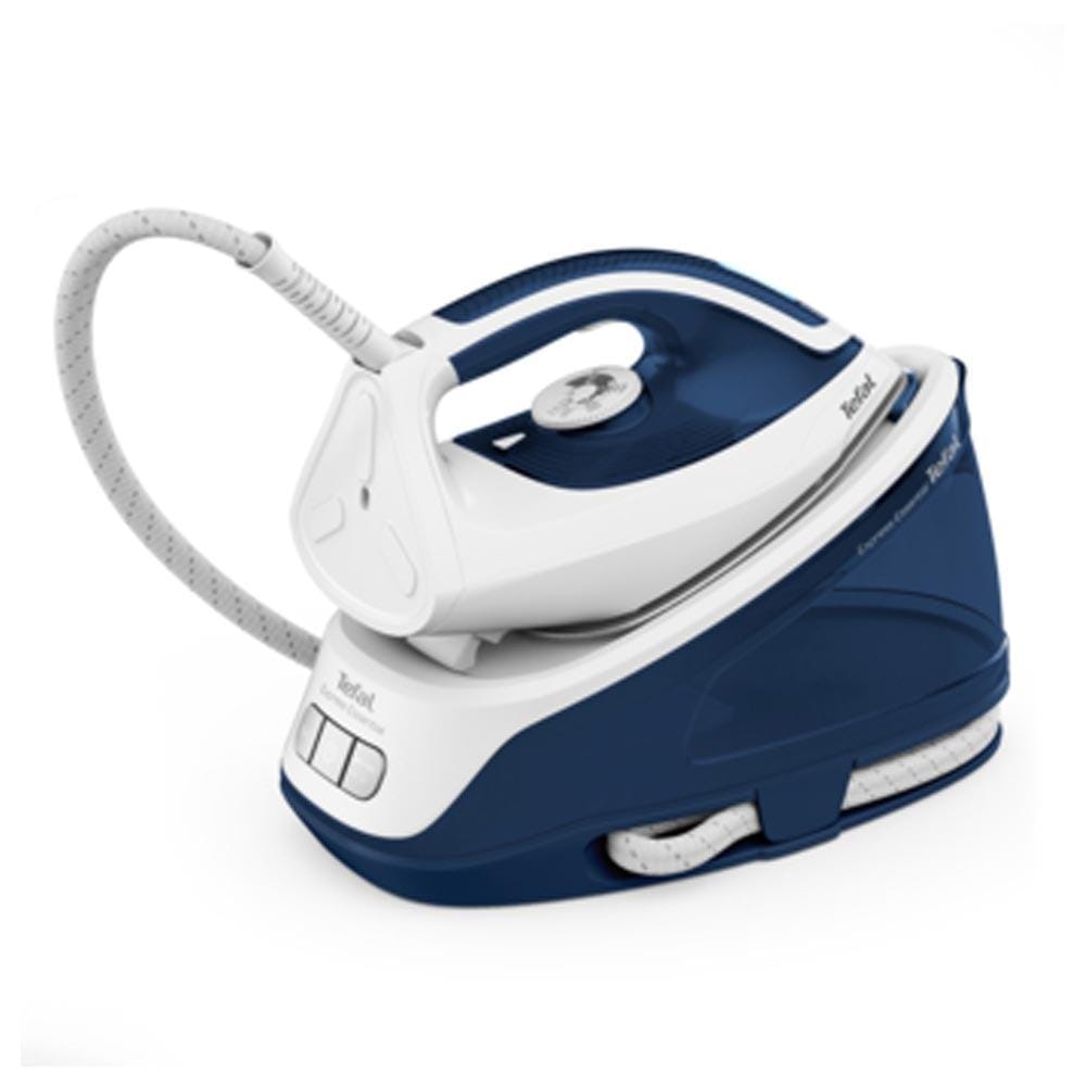TEFAL STEAM GENERATOR EXPRESS EASY SV6116