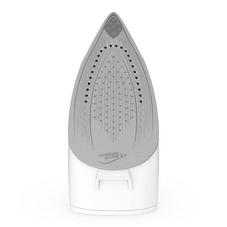 TEFAL STEAM GENERATOR EXPRESS EASY SV6116