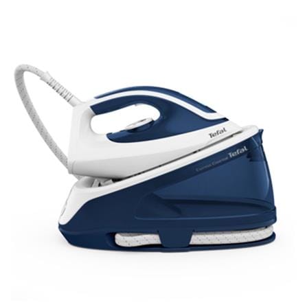 TEFAL STEAM GENERATOR EXPRESS EASY SV6116