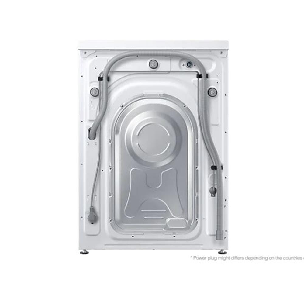 SAMSUNG WASHING MACHINE & DRYER WD85T534DB/FQ 8.5/6KG WHITE