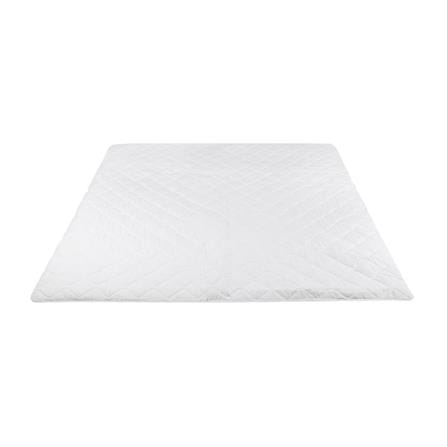 TOPPER HOME LIVING STYLE COZY 6'
