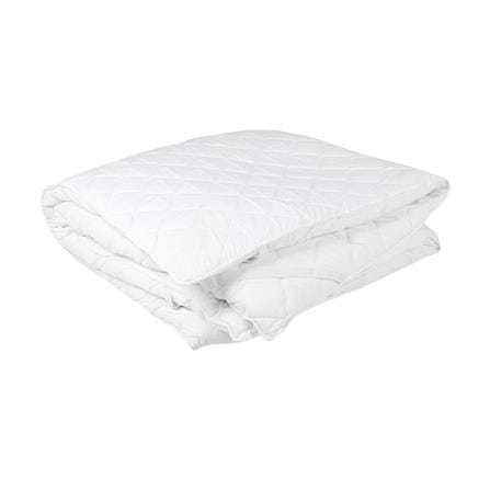 TOPPER HOME LIVING STYLE COZY 6'