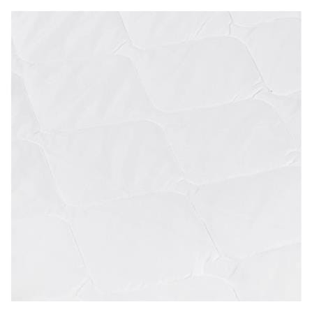 TOPPER HOME LIVING STYLE COZY 6'