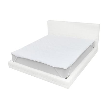 TOPPER HOME LIVING STYLE COZY 6'