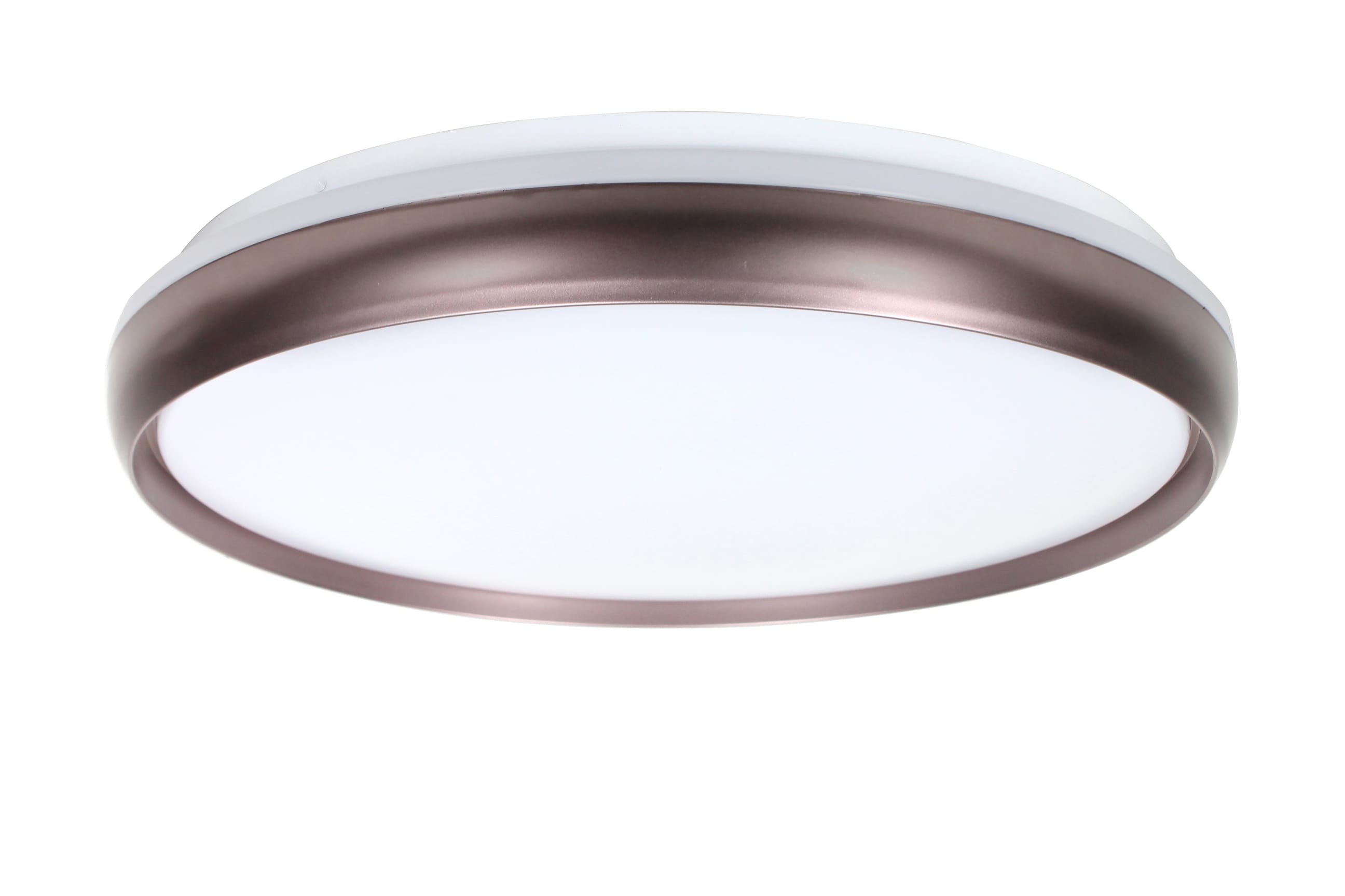 CIELO CEILING LAMP 2794/32W/3C  BR 19"