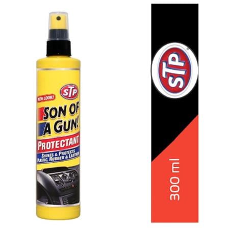 APC STP PROTECTANT SOAG 300ml