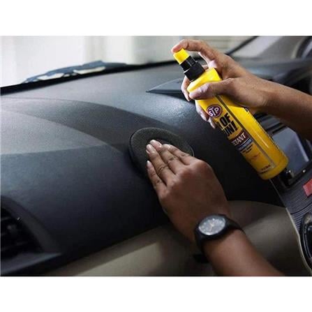 APC STP PROTECTANT SOAG 300ml