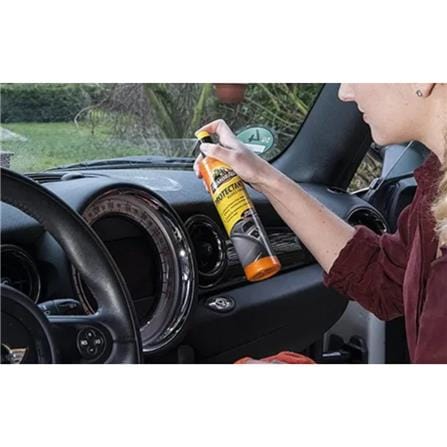 APC ARMOR ALL PROTECTANT 300ml