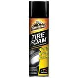 APC ARMOR ALL TIRE FOAM 600ml