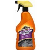 APC ARMOR ALL MULTIPURPOSE CLEANER 500ml