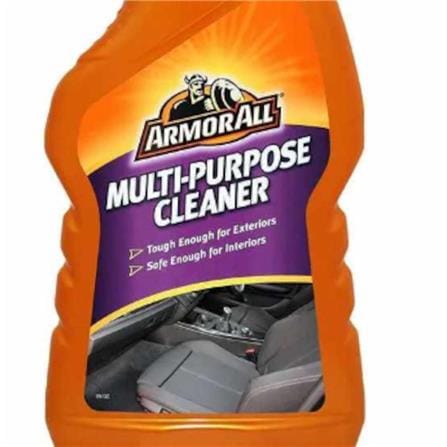 APC ARMOR ALL MULTIPURPOSE CLEANER 500ml
