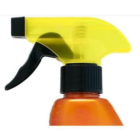 APC ARMOR ALL MULTIPURPOSE CLEANER 500ml