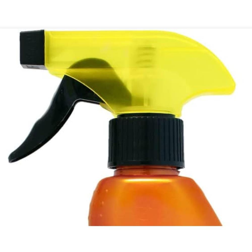 APC ARMOR ALL PROTECTANT 500ml
