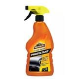 APC ARMOR ALL PROTECTANT 500ml