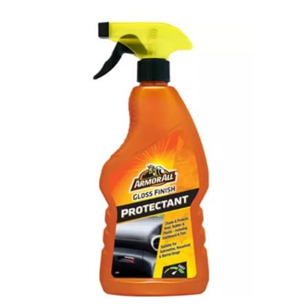 APC ARMOR ALL PROTECTANT 500ml