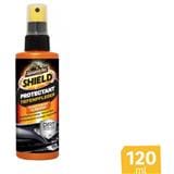 APC ARMOR ALL SHIELD PROTECTANT 120ml