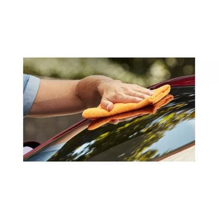 500ML  ARMOR ALL WATERLESS  AUTO PAINT CARE