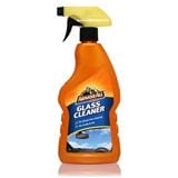 ARMOR ALL GLASS CLEANER AUTO PAINT CARE