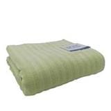 LOFTEX BATH TOWEL TW-NUL 70X140CM-Q.GREEN