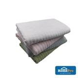 MONTEX NUL BATH TOWEL 70cm x 140CM &ndash; ROSE WATER
