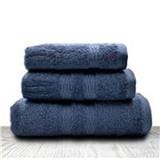 SOFTY HAND TOWEL 33X71CM MTX LIGHT TURQUOISE