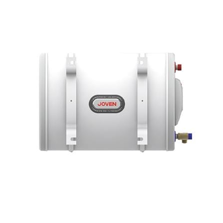 JOVEN STORAGE WATER HEATER HEAT ELEVATOR JSH35L WHITE 35L