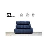 SOFTY WASH TOWEL 33X33CM MTX LIGHT TURQUOISE