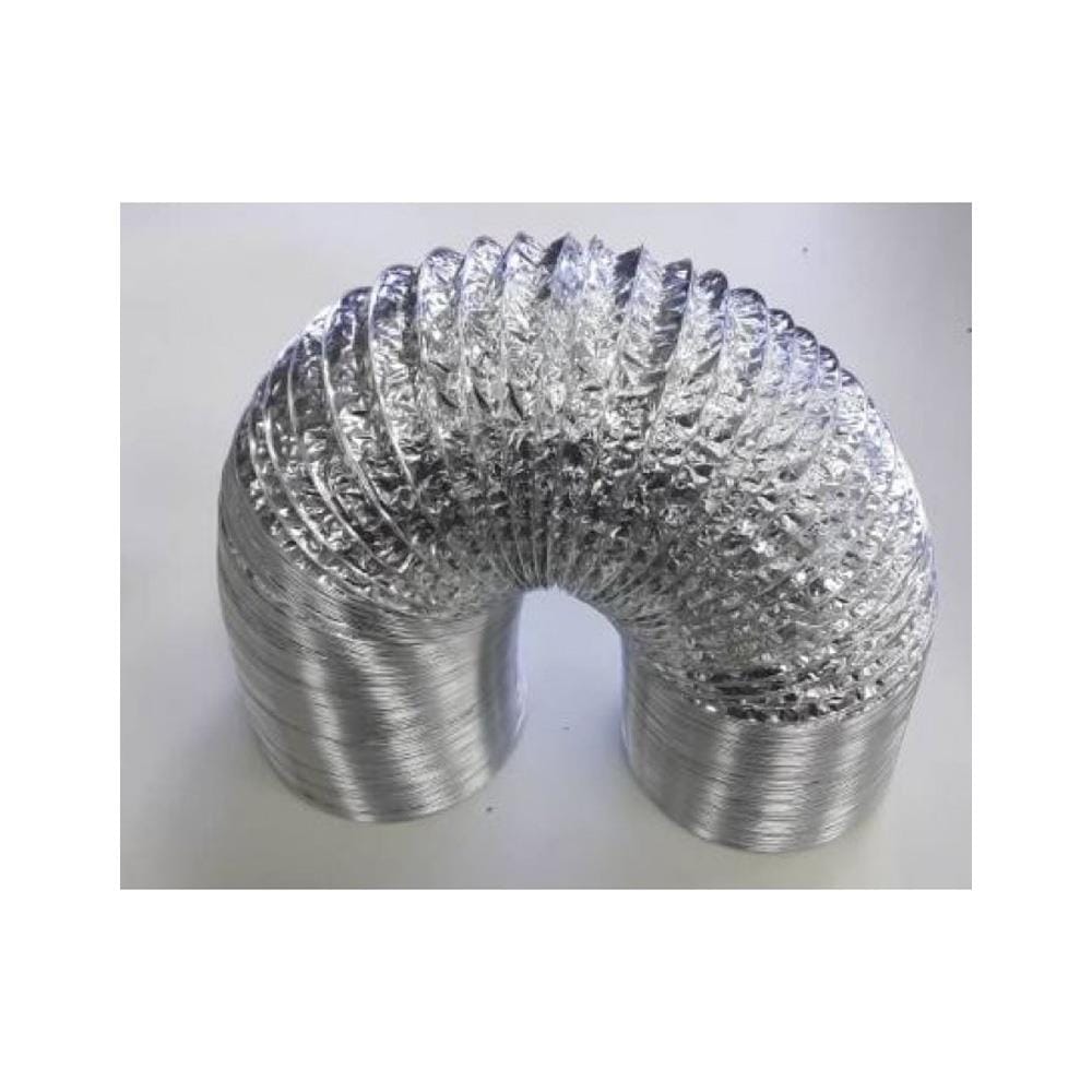 CENTO DUCTING HOSE HOM-CTDUCTHOSE  5M