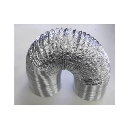 CENTO DUCTING HOSE HOM-CTDUCTHOSE  5M