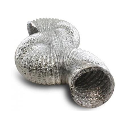 CENTO DUCTING HOSE HOM-CTDUCTHOSE  5M