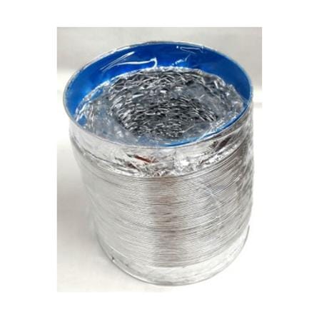 CENTO DUCTING HOSE HOM-CTDUCTHOSE  5M