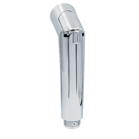 WATERTEC RINSING SPRAY SET FBD-HBC020-5TP CHROME H36XW25XD3.50 CM