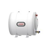 JOVEN STORAGE WATER HEATER HEAT ELEVATOR JSH25L WHITE 25L
