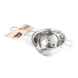 BUTTER WARMER COLOR KIT 14CM