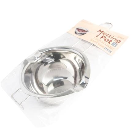 BUTTER WARMER COLOR KIT 14CM