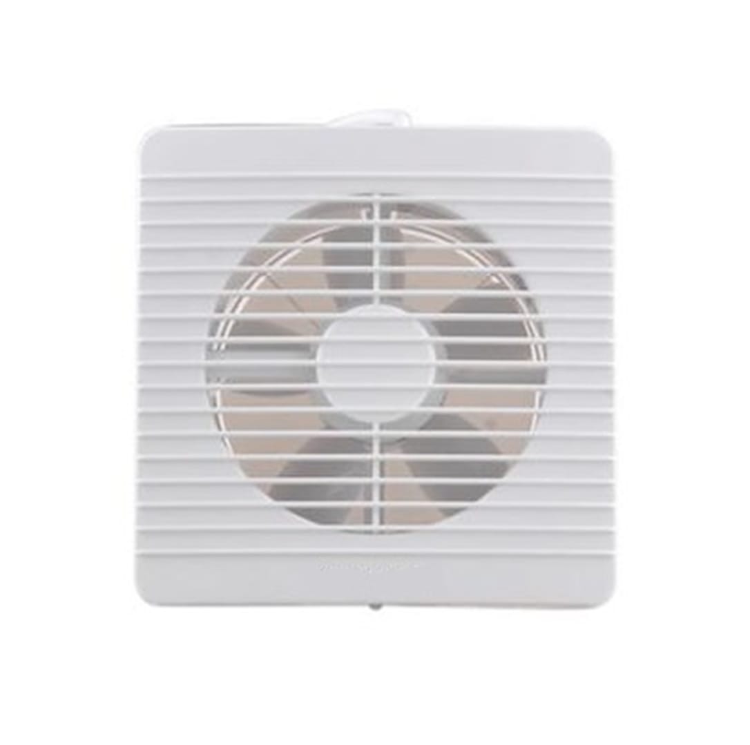 RED LABEL WALL VENTILATOR SPIDER RLWALL-01_6"