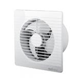 RED LABEL WALL VENTILATOR SPIDER RLWALL-01_6"
