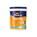 DULUX EASYCLEAN ANTIBACTERIA 5 LITRE BASE C INTERIOR-PAINT